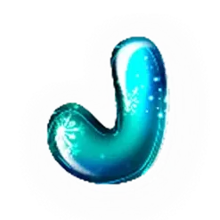 icon 7