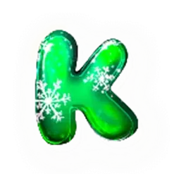 icon 5
