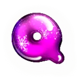 icon 6