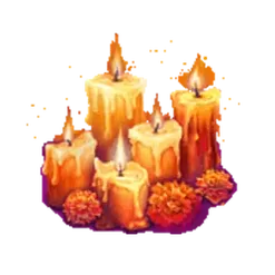 icon 4