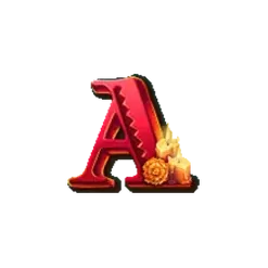 icon 7