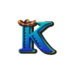 icon 8