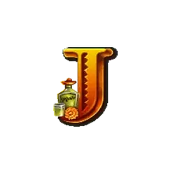 icon 10