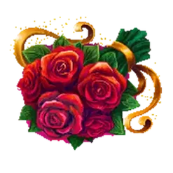icon 3
