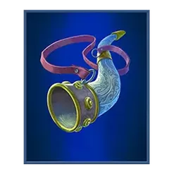 icon 4