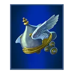 icon 3