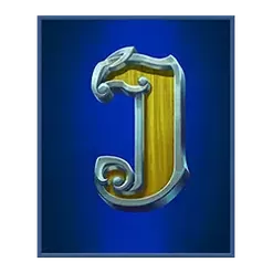 icon 9