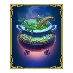 icon 2