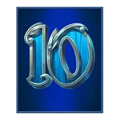 icon 10