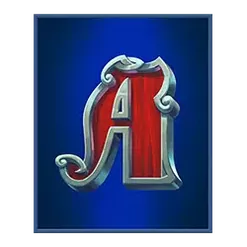 icon 6