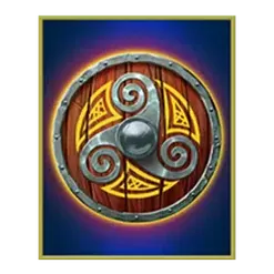 icon 11
