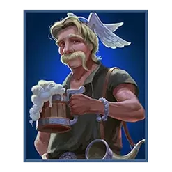 icon 1