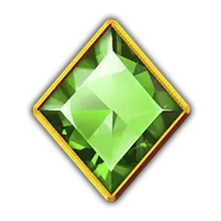 icon 9