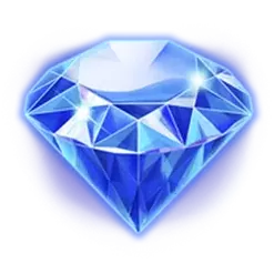 icon 10