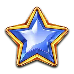 icon 5