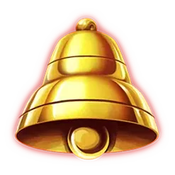icon 4