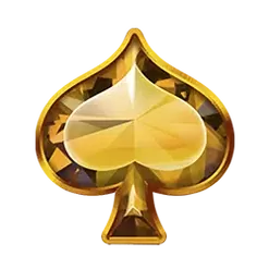 icon 7