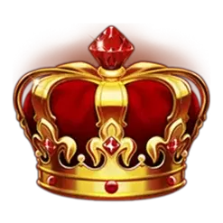 icon 1