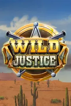 Wild Justice
