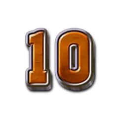 icon 15