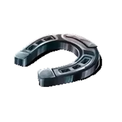 icon 9
