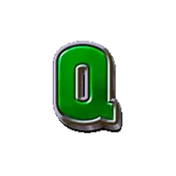 icon 13