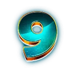 icon 11