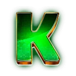 icon 7