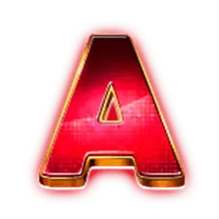 icon 6
