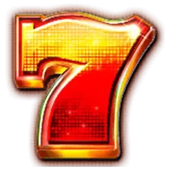 icon 1