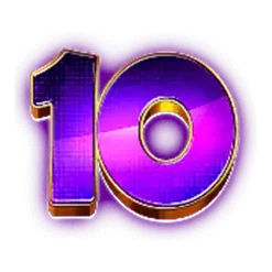 icon 10