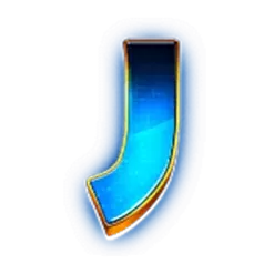 icon 9