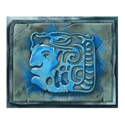 icon 5
