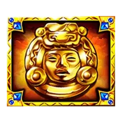icon 9