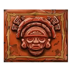 icon 4