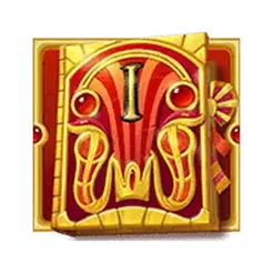 icon 1