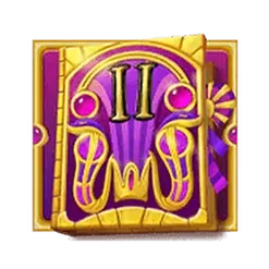 icon 11