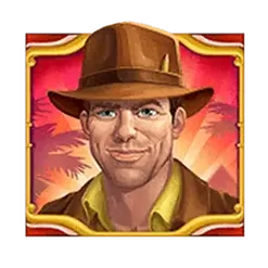 icon 2