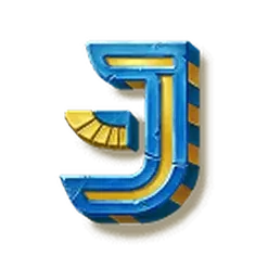 icon 9