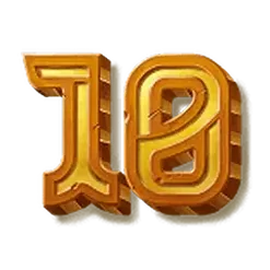 icon 10