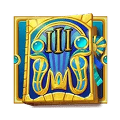 icon 12