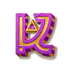 icon 7