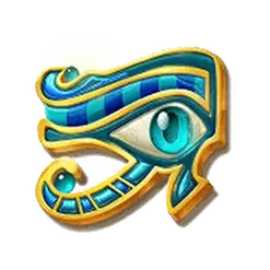 icon 4
