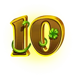 icon 9