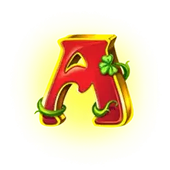 icon 5