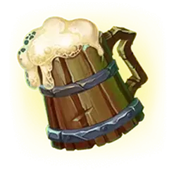 icon 4