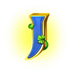 icon 8