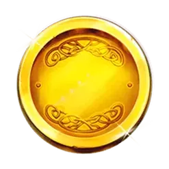 icon 10
