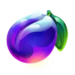 icon 6