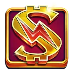 icon 9